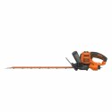 Nożyce do żywopłotu Black & Decker BEHTS501 600 W 230 V