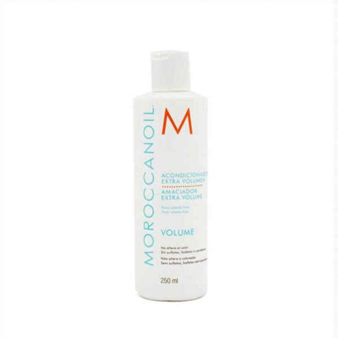 Odżywka Extra Volume Moroccanoil (250 ml)