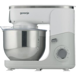 Robot Kuchenny Gorenje MMC1005W Biały 1000 W 4,8 L