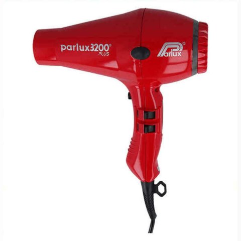 Suszarka do Włosów Parlux 52800