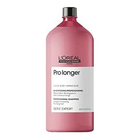 Szampon Expert Pro Longer L'Oreal Professionnel Paris (1500 ml)