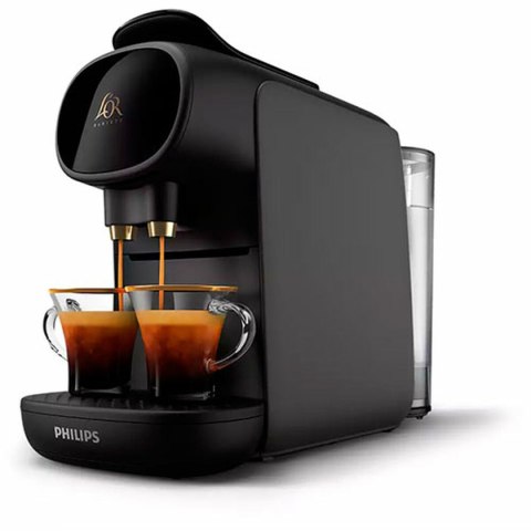 Ekspres do Kawy Express Philips L'Or Barista Sublime 1450 W