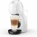 Ekspres do Kawy na Kapsułki DeLonghi Dolce Gusto Piccolo XS EDG110