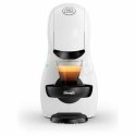 Ekspres do Kawy na Kapsułki DeLonghi Dolce Gusto Piccolo XS EDG110