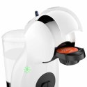 Ekspres do Kawy na Kapsułki DeLonghi Dolce Gusto Piccolo XS EDG110