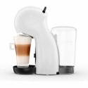 Ekspres do Kawy na Kapsułki DeLonghi Dolce Gusto Piccolo XS EDG110