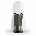 Ekspres do Kawy na Kapsułki DeLonghi Dolce Gusto Piccolo XS EDG110