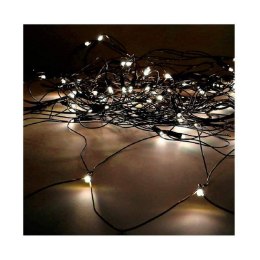 Girlanda z Lampkami LED EDM 71268 2 x 1,5 m (1 Sztuk)