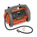 Kompresor Powietrza Powerplus POWDP7030 20 V