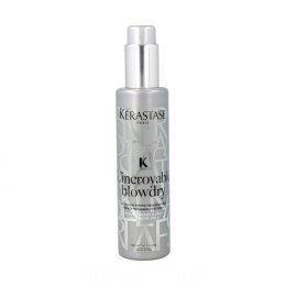 Lotion do Włosów Kerastase L'Incroyable Blowdry 150 ml