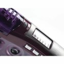 Prostownica Babyliss I-PRO 230