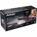 Prostownica Babyliss I-PRO 230