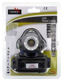 Reflektor LED 570lm ZOOM