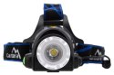 Reflektor LED 570lm ZOOM