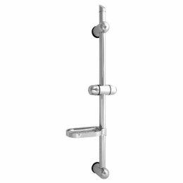 Shower rod Rousseau Stal nierdzewna 60 cm