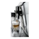 Superautomatyczny ekspres do kawy DeLonghi ECAM65055MS 1450 W Szary 1450 W 2 L