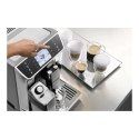 Superautomatyczny ekspres do kawy DeLonghi ECAM65055MS 1450 W Szary 1450 W 2 L