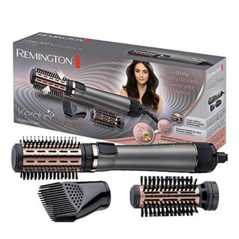 Szczotka Termiczna Remington 45604560100 1000W