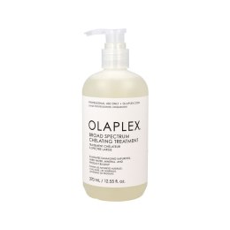 Tonik Olaplex Broadspectrum Chelating