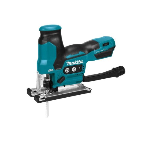 Wyrzynarka Makita DJV185Z 400 W 3000 spm 800 spm 18 V