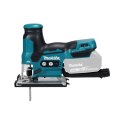 Wyrzynarka Makita DJV185Z 400 W 3000 spm 800 spm 18 V