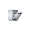 Zmywarka Teka DFS 46710 Stal 60 cm