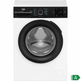 Pralka BEKO BM3WFSU39413 60 cm 1400 rpm 9 kg