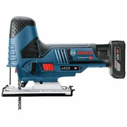 Wyrzynarka BOSCH Professional GST 12V-70 12 V