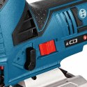 Wyrzynarka BOSCH Professional GST 12V-70 12 V