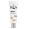 Balsam do Opalania Heliocare