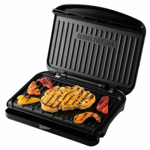 Elektryczny Grill George Foreman 25810-56 1630 W