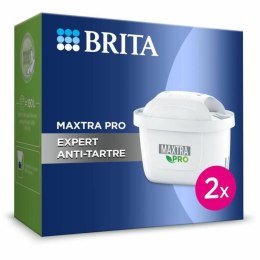 Filtr do Dzbanka Filtrującego Brita Maxtra Pro Expert (2 Sztuk)