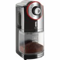 Młynek do kawy Melitta 100W 100 W