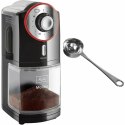 Młynek do kawy Melitta 100W 100 W