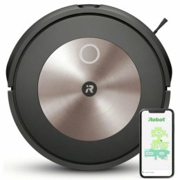 Odkurzacz Automatyczny iRobot j517640