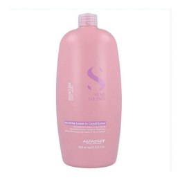 Odżywka Semi Di Lino Moisture Nutritive Alfaparf Milano (1000 ml)