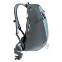 Plecak Sportowy Deuter 342002444120