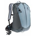 Plecak Sportowy Deuter 342002444120