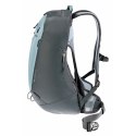 Plecak Sportowy Deuter 342002444120