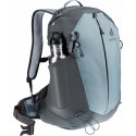 Plecak Sportowy Deuter 342002444120