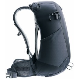 Plecak turystyczny Deuter AC Lite Czarny 23 L