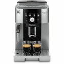 Superautomatyczny ekspres do kawy DeLonghi ECAM 250.23.SB Czarny Srebrzysty 1450 W 15 bar 250 g 1,8 L