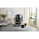 Superautomatyczny ekspres do kawy DeLonghi ECAM 250.23.SB Czarny Srebrzysty 1450 W 15 bar 250 g 1,8 L