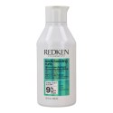 Szampon Redken Acidic Bonding 300 ml