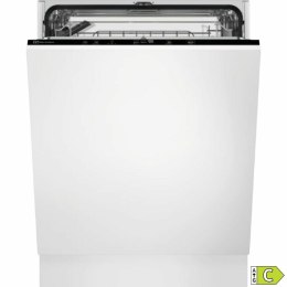 Zmywarka Electrolux EEA27400L 60 cm