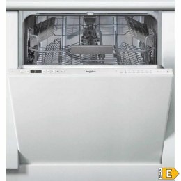 Zmywarka Whirlpool Corporation WRIC 3C26 Możliwość dostosowania 59,5 cm