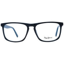 Ramki do okularów Męskie Pepe Jeans PJ3412 56C2