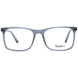 Ramki do okularów Męskie Pepe Jeans PJ3441 53C2