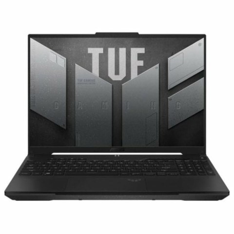 Laptop Asus 90NR0JM2-M004P0 Qwerty Hiszpańska