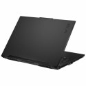 Laptop Asus 90NR0JM2-M004P0 Qwerty Hiszpańska